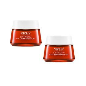 VICHY Liftactiv Kollagen-Spezialist