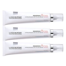 La Roche-Posay Redermic Retinol Anti-Age intensif