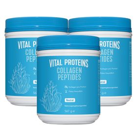 VITAL PROTEINS Kollagenpeptide