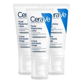 CERAVE Crème de nuit hydratante