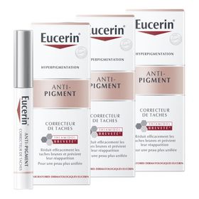 Eucerin® ANTI-PIGMENT Korrekturstift
