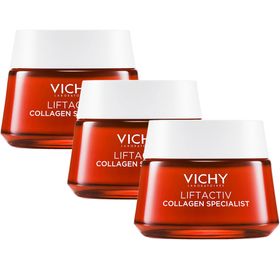 VICHY Liftactiv Collagen specialist