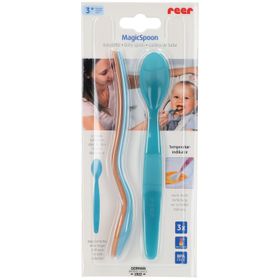 reer® MagicSpoon Löffel