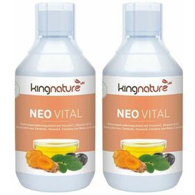 kingnature Neovital