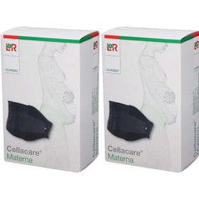 CELLACARE® Materna