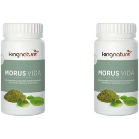 königsklasse Morusvida