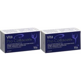 VITA Pro Kollagen