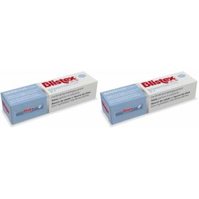 BLISTEX® sensitive Lippenpflegestift