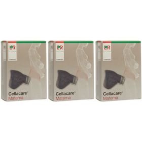 Cellacare® Materna Comfort Hüftumfang 95-110 cm