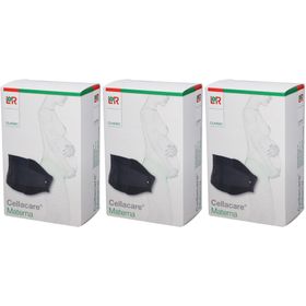 CELLACARE® Materna