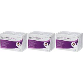 Brudyretina 1,5 g