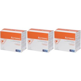 Astemag