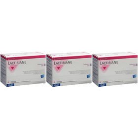 LACTIBIANE Tolérance 10 M