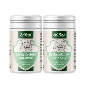 AniForte® ZeckenSchild