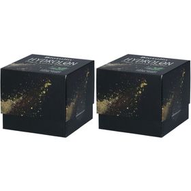 Biotulin® HYDROLON Magic Lose Puder