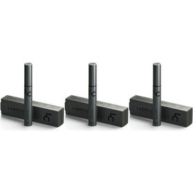 LASHCODE EYELASH SERUM