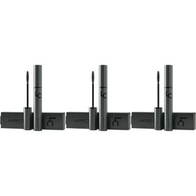 LASHCODE MASCARA NOIR