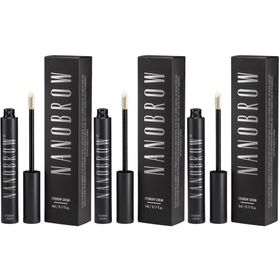 NANOBROW EYEBROW SERUM