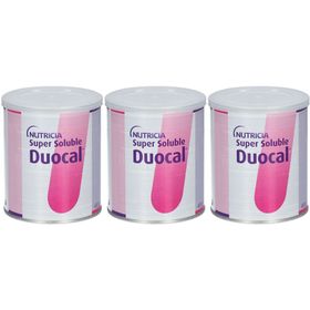 Duocal®