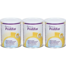Protifar Neutral