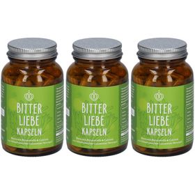 BitterLiebe®