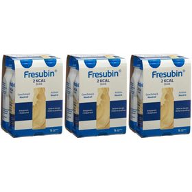 FREBUSIN® 2 kcal Drink Neutre