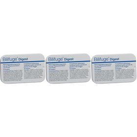 BILIFUGE® Digest