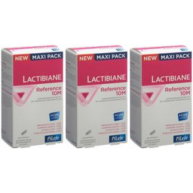 LACTIBIANE Referenz 10M