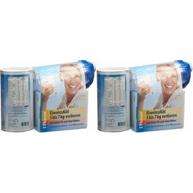 vita protein complex® Vanille