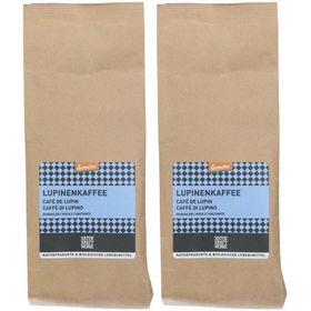 demeter Lupinenkaffee