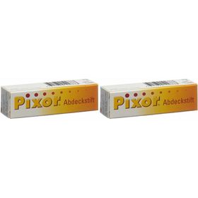 PIXOR® Abdeckstift Claire