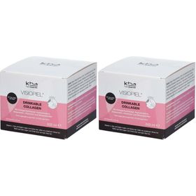 kha Visiopiel® Drinkable Collagen