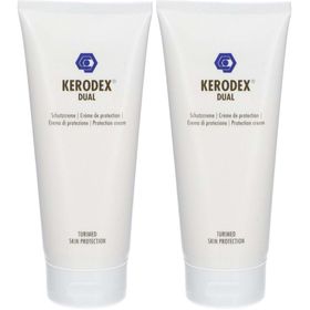 KERODEX® DUAL