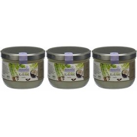 BIO PLANETE Huile Vierge de Coco