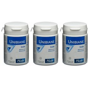 UNBIANE Iode