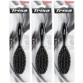 TRISA Detangle Haarbürste