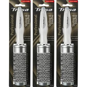 TRISA Professional Haarbürste L Styling