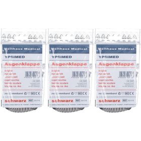 YPSIMED Augenklappe