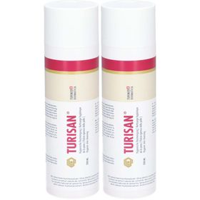 TURISAN®