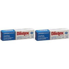 Blistex® LIPPEN Balsam