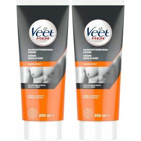 Veet MEN ENTHAARUNGSCREME