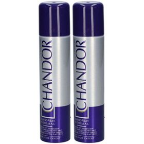 CHANDOR Haarspray