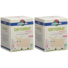 ORTOPAD® Skin