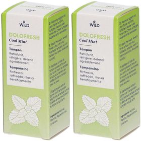 DOLOFRESH liq m Tupfer