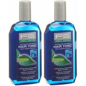FS HAIR TONIC