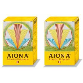 AION A® Würenloser Pulver