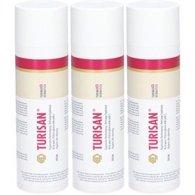 TURISAN®