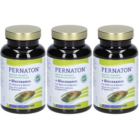 PERNATON®
