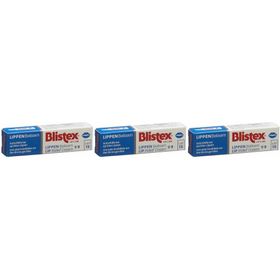 BLISTEX® Beaume à lèvres