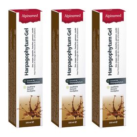 Alpinamed Gel Griffe du Diable